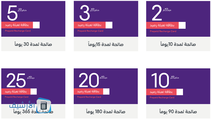 رقم خدمة عملاء فيفا للاتصالات بالكويت