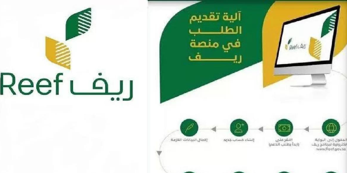 دعم حكومي للعاطلين والمتقاعدين من وزارة البيئة والمياه والزراعة السعودية