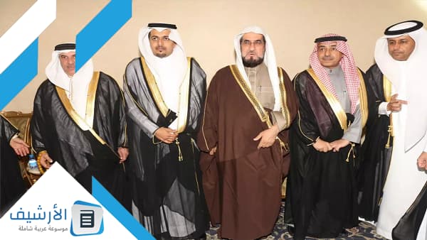 العسكر وش يرجعون