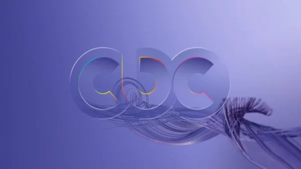 تردد قناة CBC سي بي سي الجديد 2023
