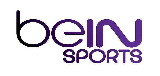 تردد قناة بي إن سبورت 7 bein sport الجديد 2023 على جميع الأقمار الصناعية