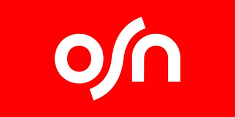 تردد قناة أو إس إن سبورت 3 إتش دي OSN Sports 3 HD الجديد 2024 على النايل سات