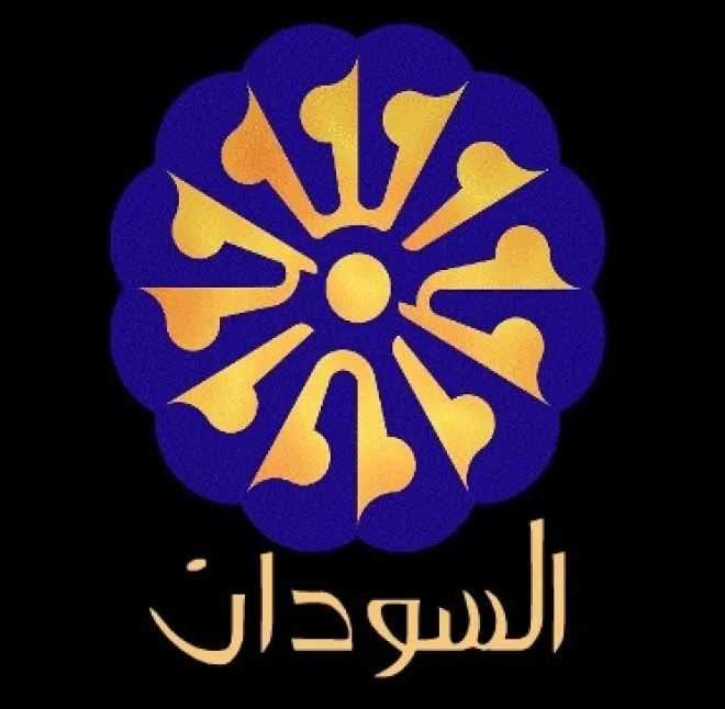 تردد قناة السودان منوعات Sudan Monawaat الجديد 2024 على جميع الأقمار الصناعية