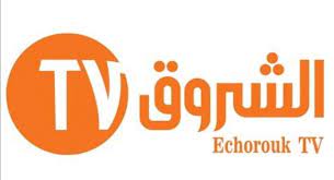 تردد قناة الشروق السودانية Ashorooq TV الجديد 2024 على جميع الأقمار الصناعية