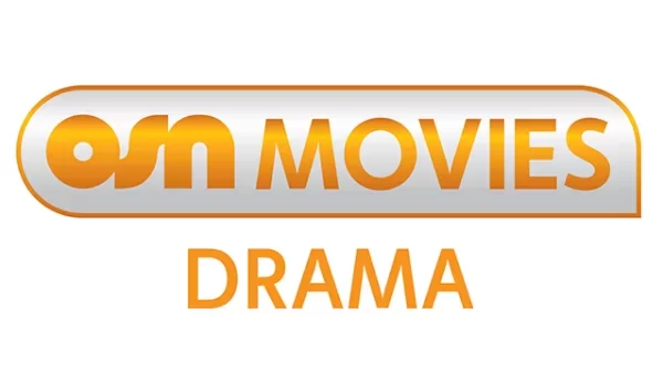 تردد قناة أو إس إن موفيز أكشن 2 OSN Movies Action الجديد 2025 على كافة الأقمار الصناعية 1 تردد قناة أو إس إن موفيز أكشن 2 OSN Movies Action الجديد 2024 على كافة الأقمار الصناعية