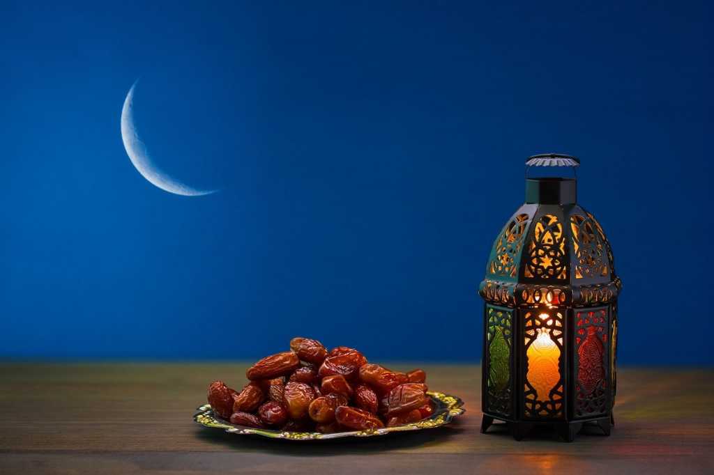 أقوى دعاء مستجاب في ليلة الـ 20 من رمضان 1445.. أفضل أدعية اليوم العشرين من رمضان مكتوبة