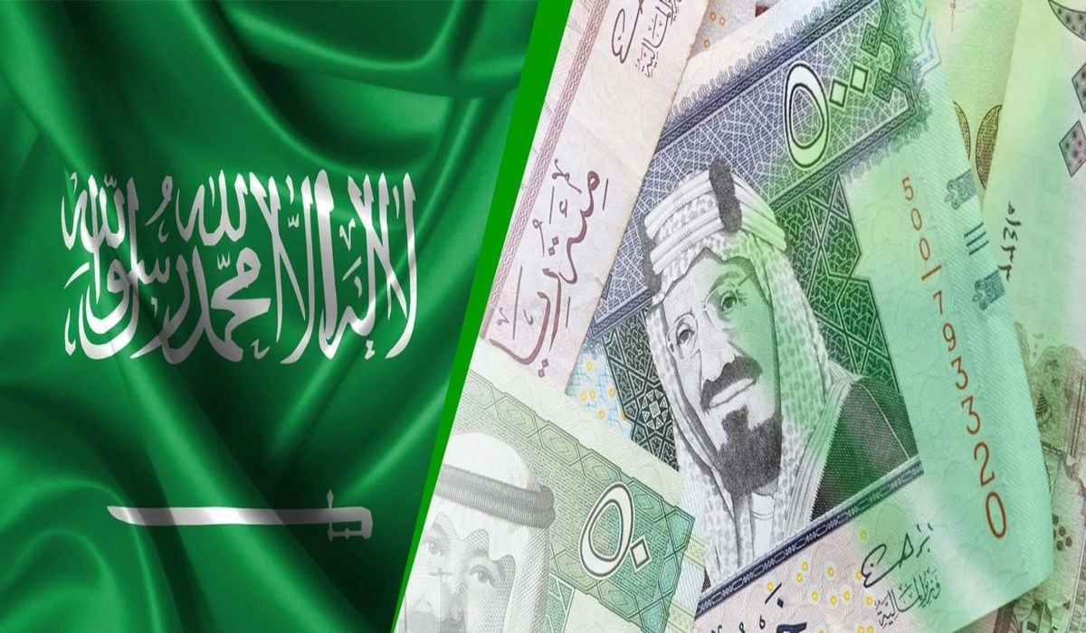 شروط تقديم طلب المساعدة المالية من الديوان الملكي السعودي والأوراق المطلوبة 1445