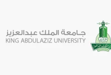 رابط وخطوات الدخول على البلاك بورد جامعة الملك عبد العزيز 1445 وأبرز خدمات البلاك بورد
