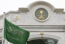 عاجل!! السفارة السعودية في دولة الكويت تطلق تنبيهًا على أبنائها القادمين والمغادرين
