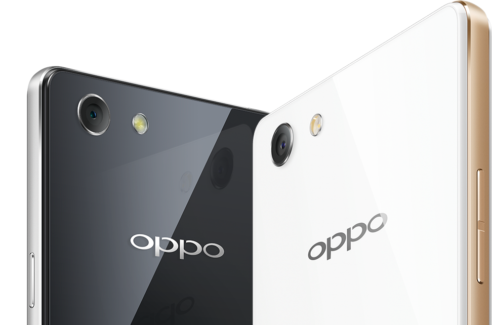 سعر ومواصفات هاتف Oppo Neo 7
