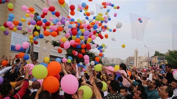 دار الإفتاء العمانية هذا أول أيام عيد الفطر في سلطنة عُمان 