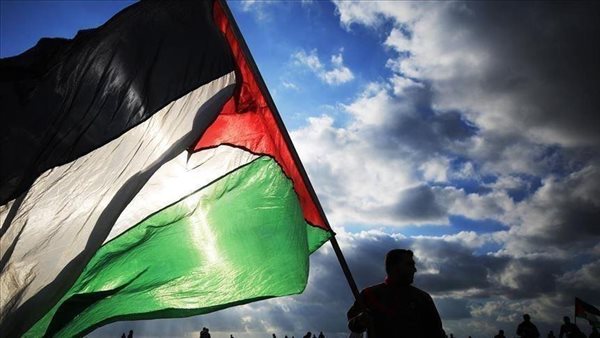 دار الإفتاء الفلسطينية هذا أول أيام عيد الفطر في فلسطين