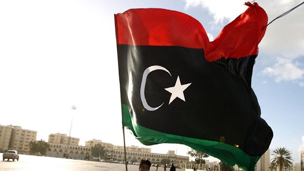 دار الإفتاء الليبية هذا أول أيام عيد الفطر في ليبيا