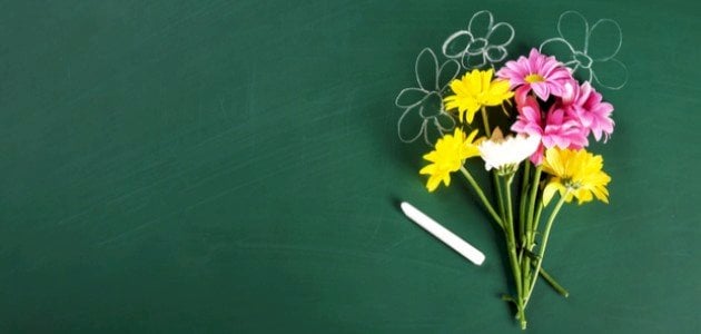 خاتمة اذاعة مدرسية مميزة 2025 أفضل خاتمة لبرنامج إذاعة مدرسية 1 اذاعة مدرسية خاتمة
