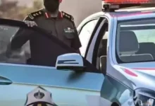 المرور السعودي يعلن عن ضوابط سداد والاعتراض على المخالفات حسب المادة 75