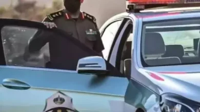 المرور السعودي يعلن عن ضوابط سداد والاعتراض على المخالفات حسب المادة 75
