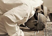 حكم صلاة التهجد جماعة في رمضان حسب المذاهب الأربعة