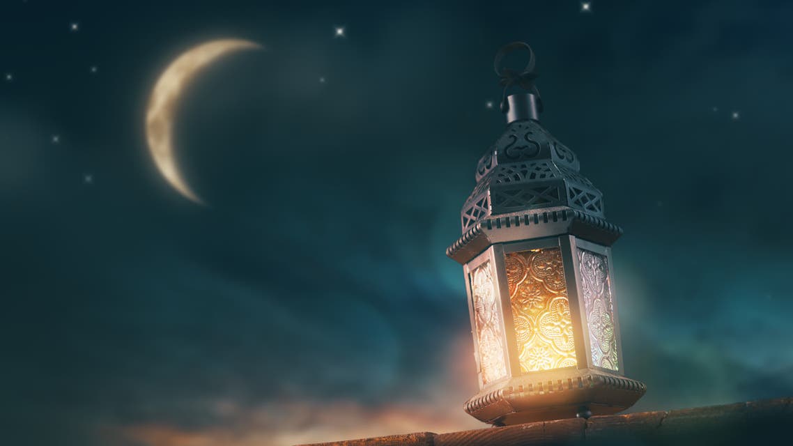 صور 28 رمضان مع أجمل أدعية اليوم الثامن والعشرين من رمضان