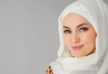 دعاء ثبات الحجاب