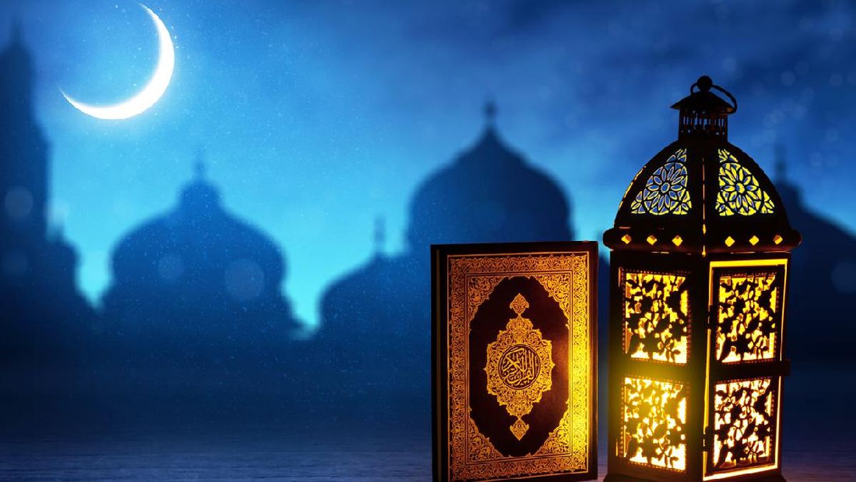 هل رمضان كامل أم ناقص