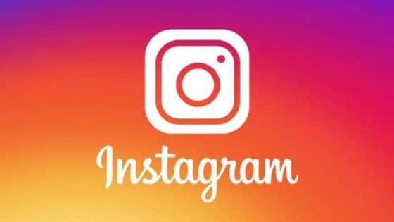 رابط تسجيل دخول انستقرام من قوقل Instagram sign up 1 رابط تسجيل دخول انستقرام من قوقل Instagram sign up