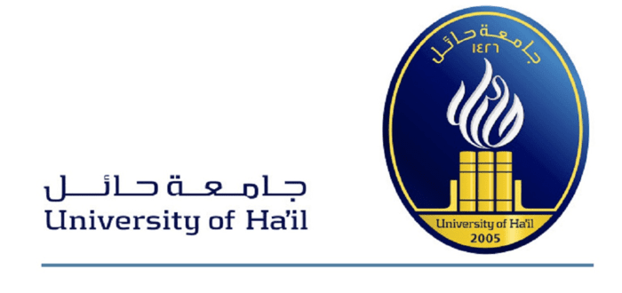 بنر جامعة حائل الدخول الموحد