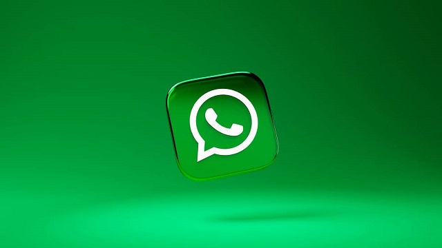 أجمل اسم واتس 2025 ماذا اسمي نفسي على الواتساب؟ 1 أجمل اسم واتس