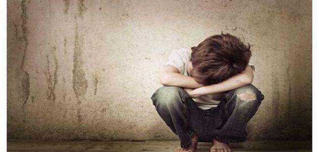 حملها الآن | إذاعة مدرسية عن اليتيم بالإنجليزية مترجمة كاملة الفقرات جاهزة 1 إذاعة مدرسية عن اليتيم