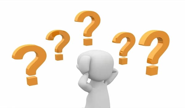 اذا احد قالي تقول وتطول وش ارد 1 تقول وتطول وش ارد