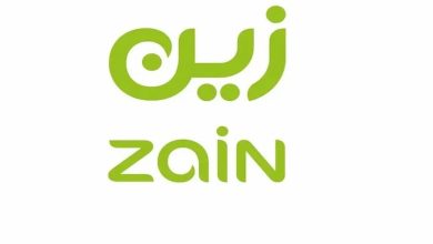 أسعار المكالمات الدولية زين السودان