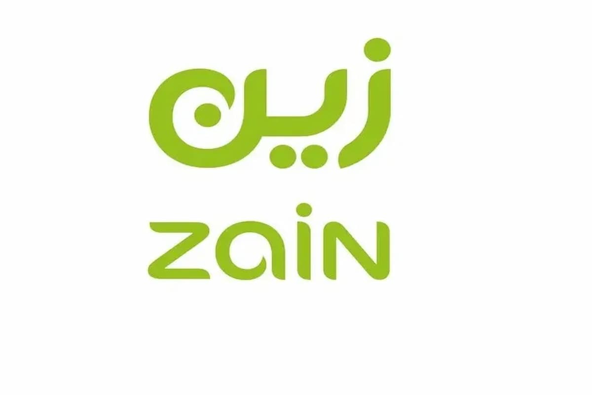 أسعار المكالمات الدولية زين السودان