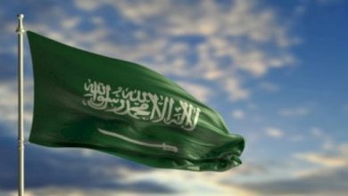 أقوال العلماء والأدباء والمفكرين عن السعودية