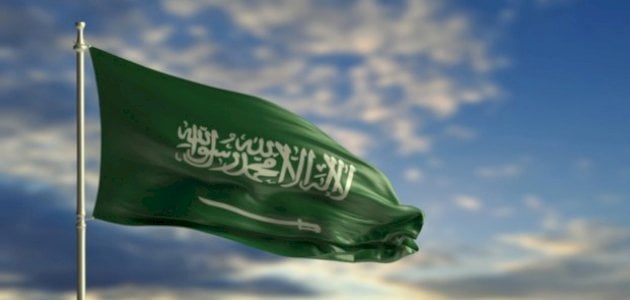 أقوال العلماء والأدباء والمفكرين عن السعودية