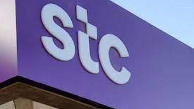 هل التليجرام من التواصل الاجتماعي stc