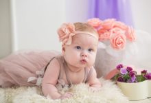 اسماء بنات بحرف الراء 