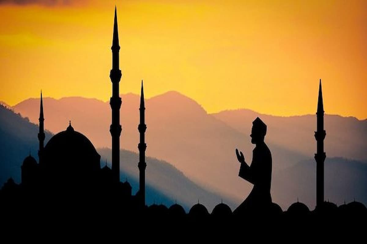 تجربتي مع أعوذ بكلمات الله التامات من شر ما خلق يوميًا 1 تجربتي مع أعوذ بكلمات الله التامات من شر ما خلق يوميًا