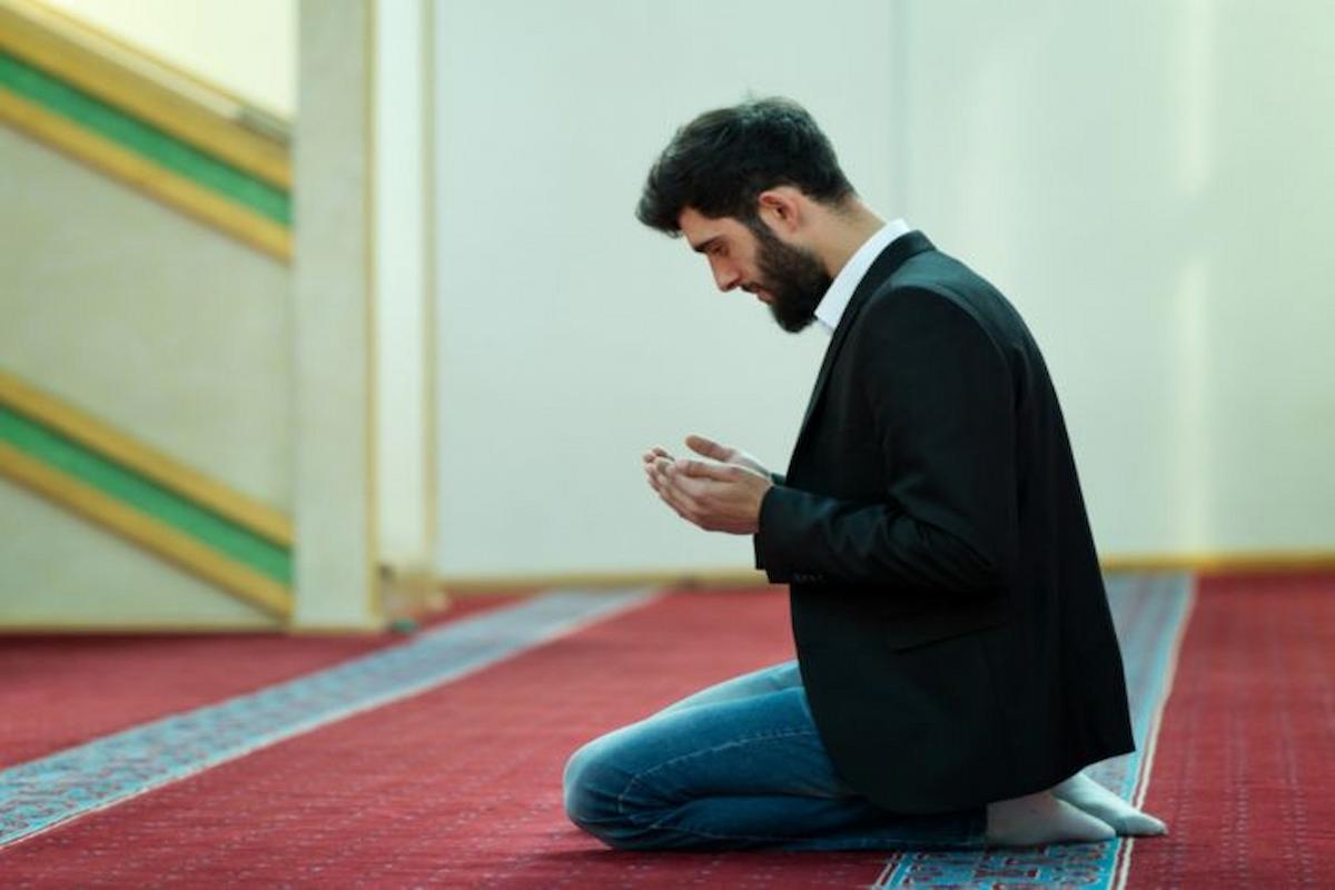 تجربتي مع دعاء الاستخارة يوميًا لتحقيق ما أتمنى 1 تجربتي مع دعاء الاستخارة يوميًا