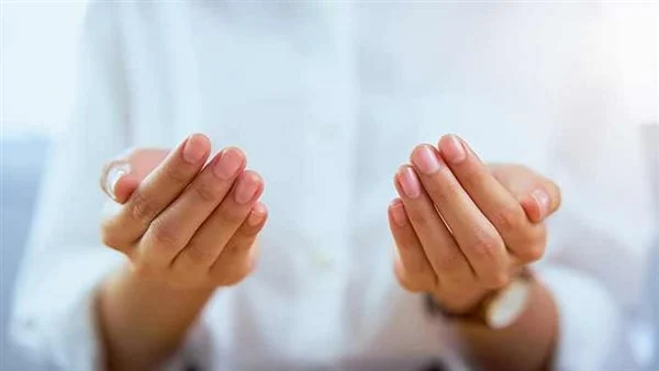 تجربتي مع دعاء تحقيق المعجزات يوميًا 1 تجربتي مع دعاء تحقيق المعجزات يوميًا