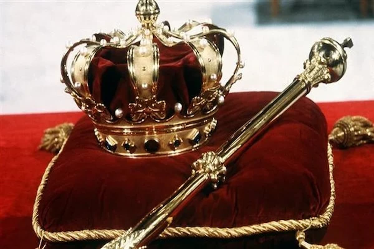 تفسير حلم رئيس الجمهورية في بيتي ابن سيرين 1 تفسير حلم رئيس الجمهورية