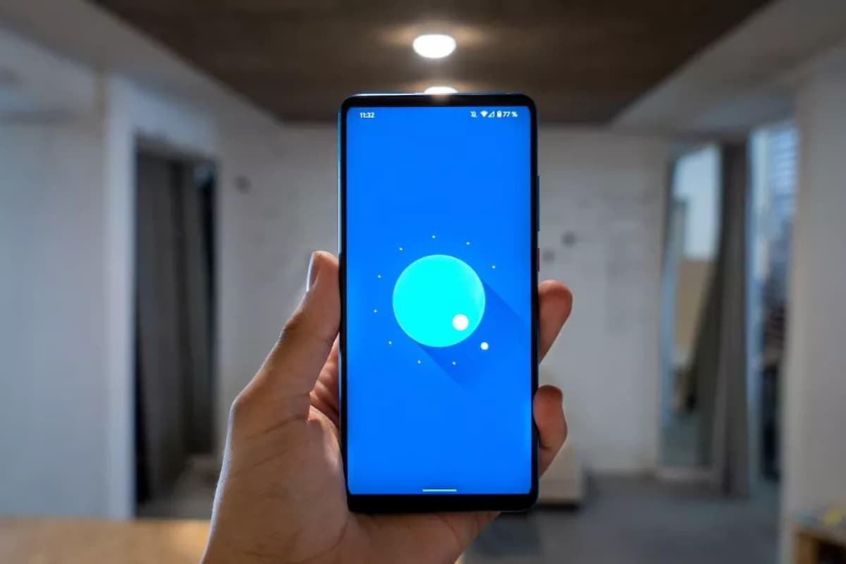 حل مشكلة سخونة الموبايل oppo وأسباب سخونة الهاتف 1 حل مشكلة سخونة الموبايل oppo