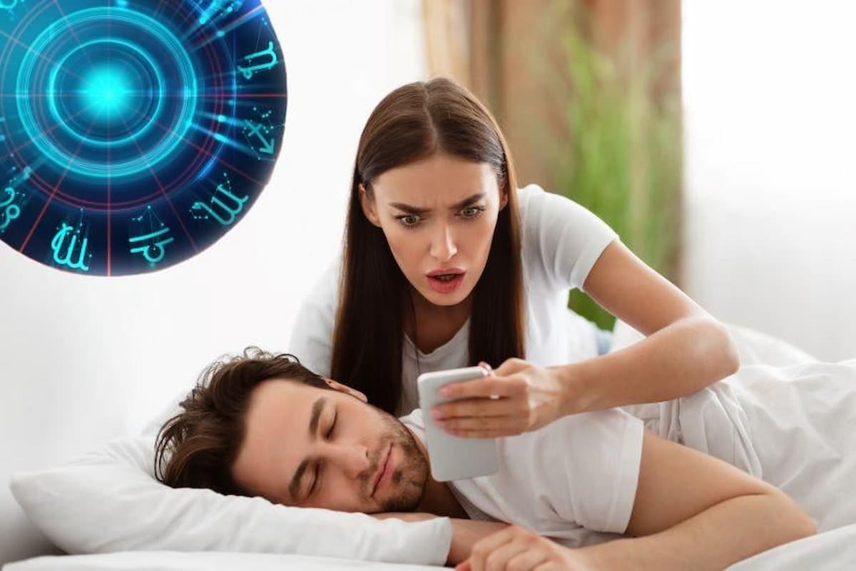 كيف تستفز رجل برج العذراء؟ مميزات رجل برج العذراء 2 كيف تستفز رجل برج العذراء