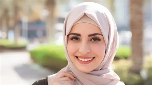 ما تفسير الحجاب في المنام للعزباء ابن سيرين 1 ما تفسير الحجاب في المنام للعزباء