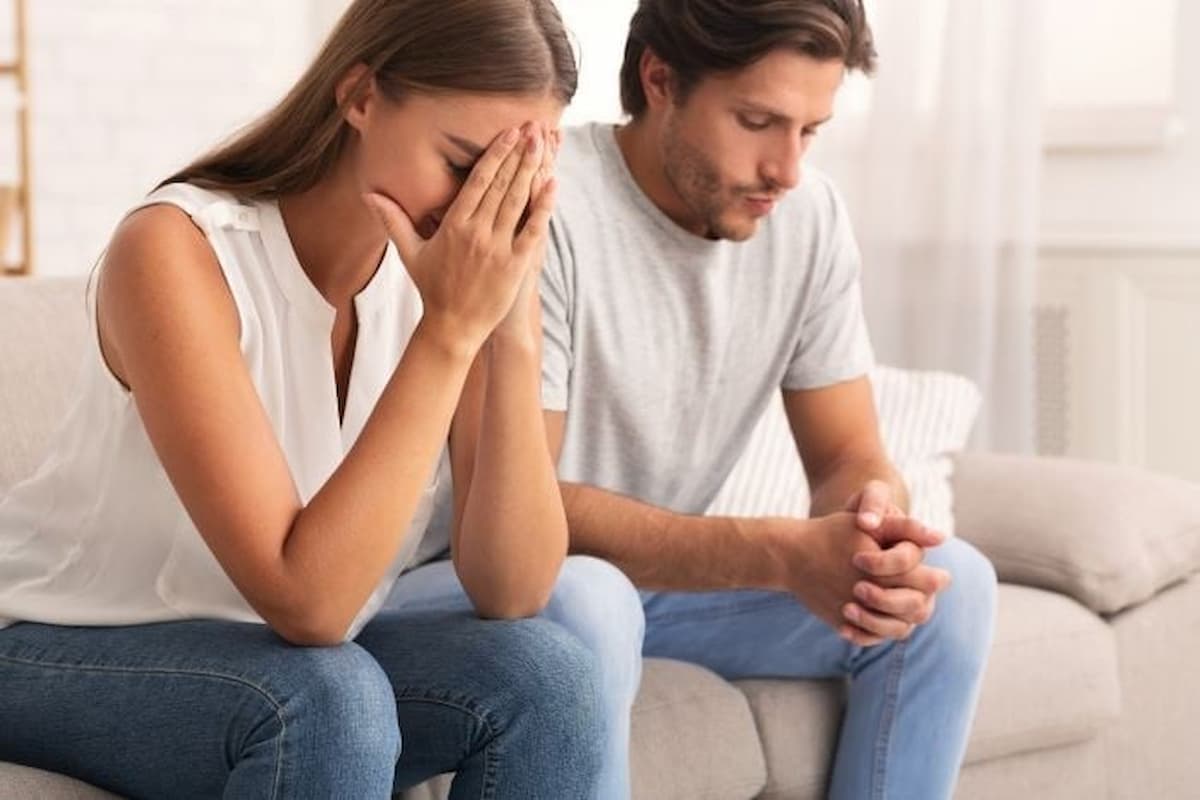 ماذا تفعل امرأة برج الحوت بعد الانفصال ومميزات وعيوب برج الحوت 2 ماذا تفعل امرأة برج الحوت بعد الانفصال