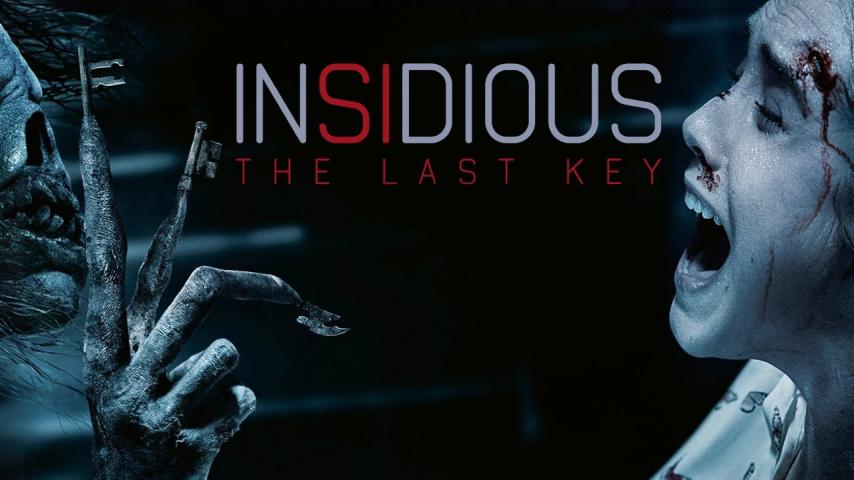 مشاهدة insidious 3 وقائمة أبطال الفيلم 2 مشاهدة insidious 3