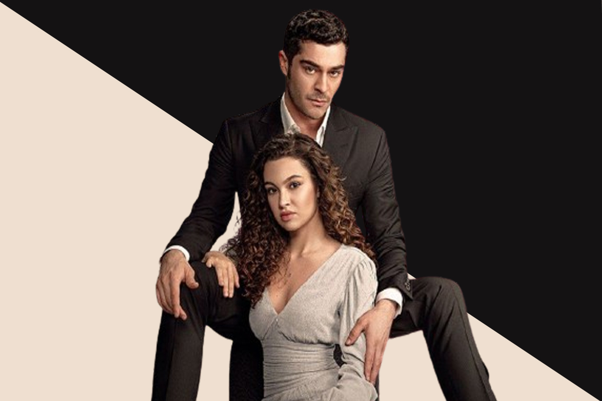 مشاهدة مسلسل حكايه ليله 2 مشاهدة مسلسل حكايه ليله