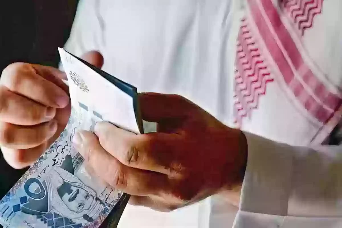 سلم رواتب التشغيل والصيانة