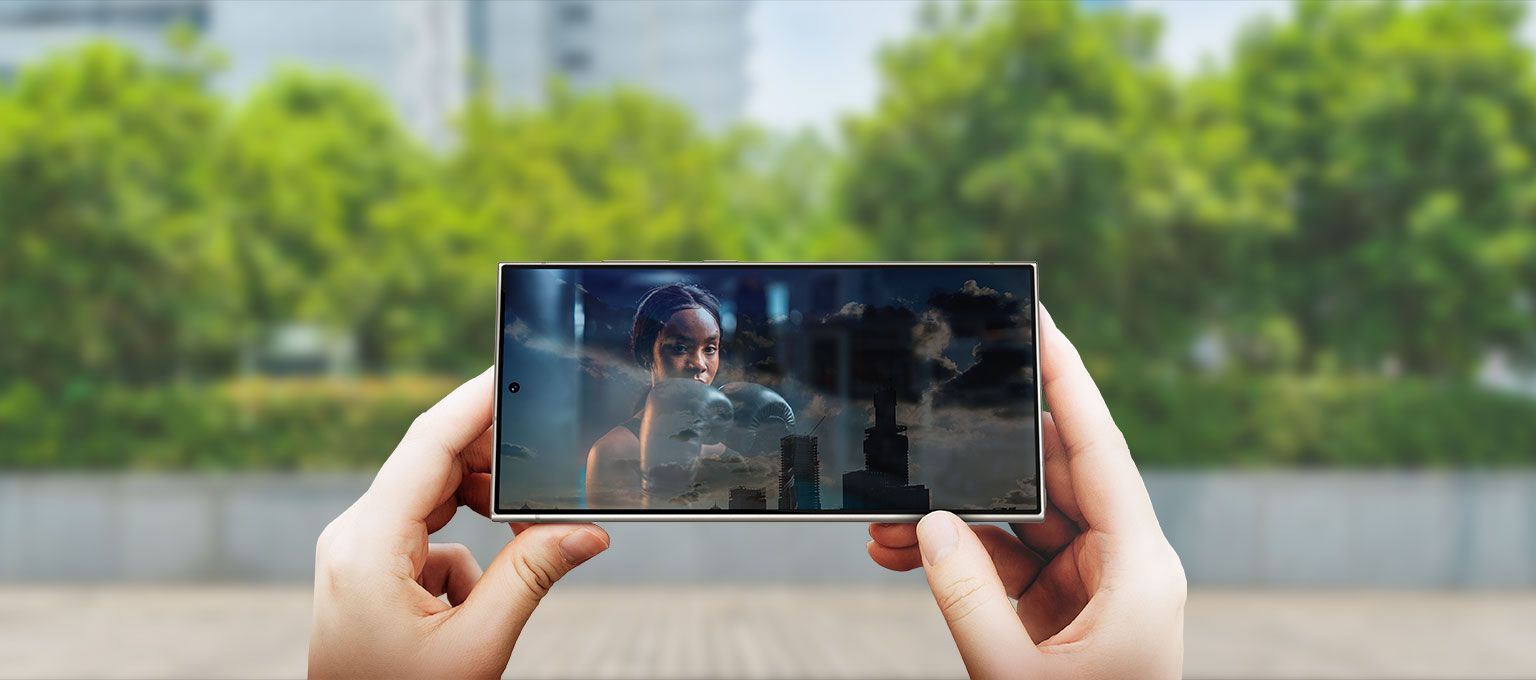 سيطر على سوق الإلكترونيات.. مواصفات samsung galaxy s24 ultra جعلته الأكثر طلبًا وهذا سعره في السعودية 1 samsung galaxy s24 ultra