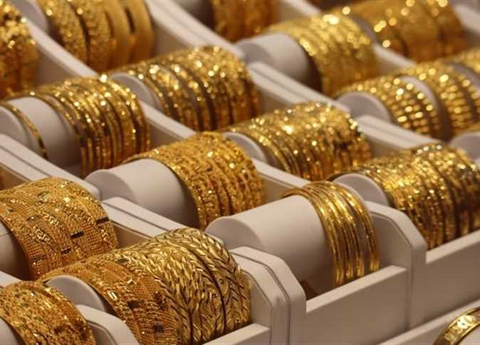 آخر تحديث | أسعار جرام الذهب اليوم 13-1-2025 في السعودية 1 أسعار جرام الذهب
