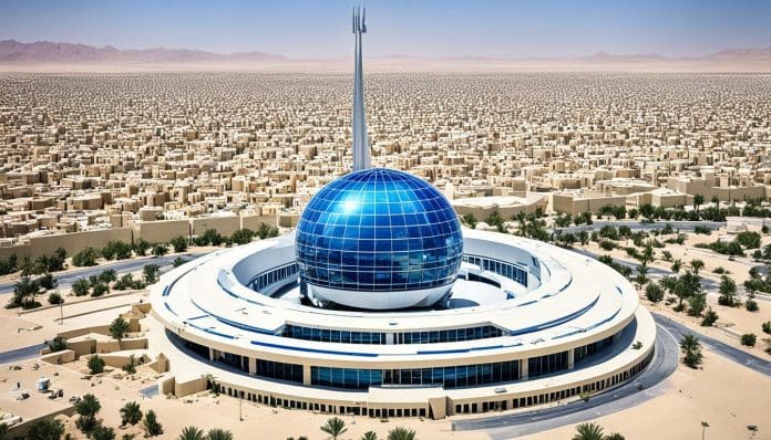 اليوم الأحد | إليك حالة الطقس المتوقعة على مكة والمدينة وهذه المناطق 1 الوطني للأرصاد