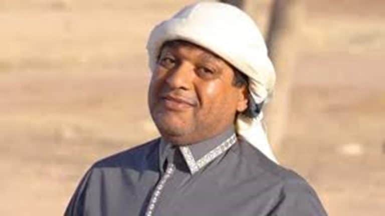 الزعاق يوضح موعد موجات البرد من ضربة الأحمير إلى برد العجوز 1 زعاق
